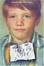 Cover of "Hope's Boy"