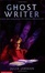 Cover of Ghost Writer