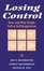 Cover of "Losing Control"