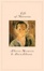 Cover of Life of Moravia