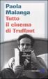 Cover of Tutto il cinema di Truffaut