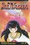 Cover of Inu Yasha 2