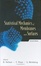 Cover of Statistical Mechanics of Membranes and Surfaces