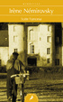 Cover of SUITE FRANCESA