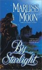 By Starlight (Berkley Sensation)
