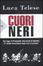 Cover of Cuori neri