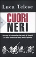 Cover of Cuori neri