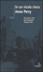 Cover of In un vicolo cieco