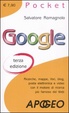 Cover of Google