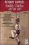 Cover of Paddy Clarke ah ah ah!