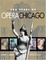 Cover of "150 Years of Opera in Chicago"