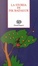 Cover of La storia di Pik Badaluk