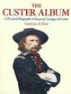 Cover of The Custer Album