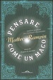 Cover of Pensare come un mago