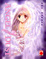 Cover of Angel Dust