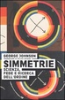 Cover of Simmetrie