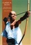 Cover of "Classical Budo Volume II"