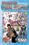 Cover of Rave World