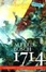 Cover of 1714