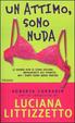 Cover of Un attimo, sono nuda