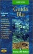 Cover of Guida blu 2006