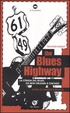 Cover of the Blues Highway