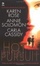 Cover of "Hot Pursuit"