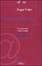 Cover of Mediamorfosi