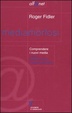 Cover of Mediamorfosi