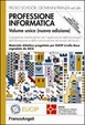 Cover of Professione informatica