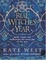Cover of "The Real Witches' Year"