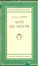 Cover of Uno dei nostri