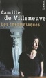 Cover of Les insomniaques