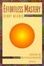 Cover of 'Effortless Mastery'