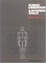 Cover of "Human Dimension and Interior Space"