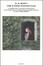 Cover of Tre storie fantastiche