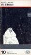 Cover of Vita di Galileo