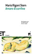 Cover of Amore di confine