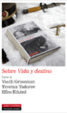 Cover of Sobre 