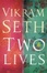 Cover of "Two Lives"
