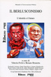 Cover of Il Berlusconismo