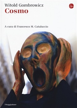 image_book.php