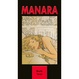 Cover of I tarocchi erotici