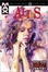Cover of "Alias Vol. 3"