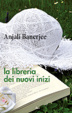 Cover of La libreria dei nuovi inizi