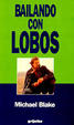 Cover of Bailando con lobos