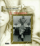 Cover of Il ritratto nella fotografia