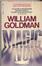 Cover of Magic