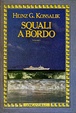 Cover of Squali a bordo