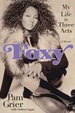 Cover of Foxy